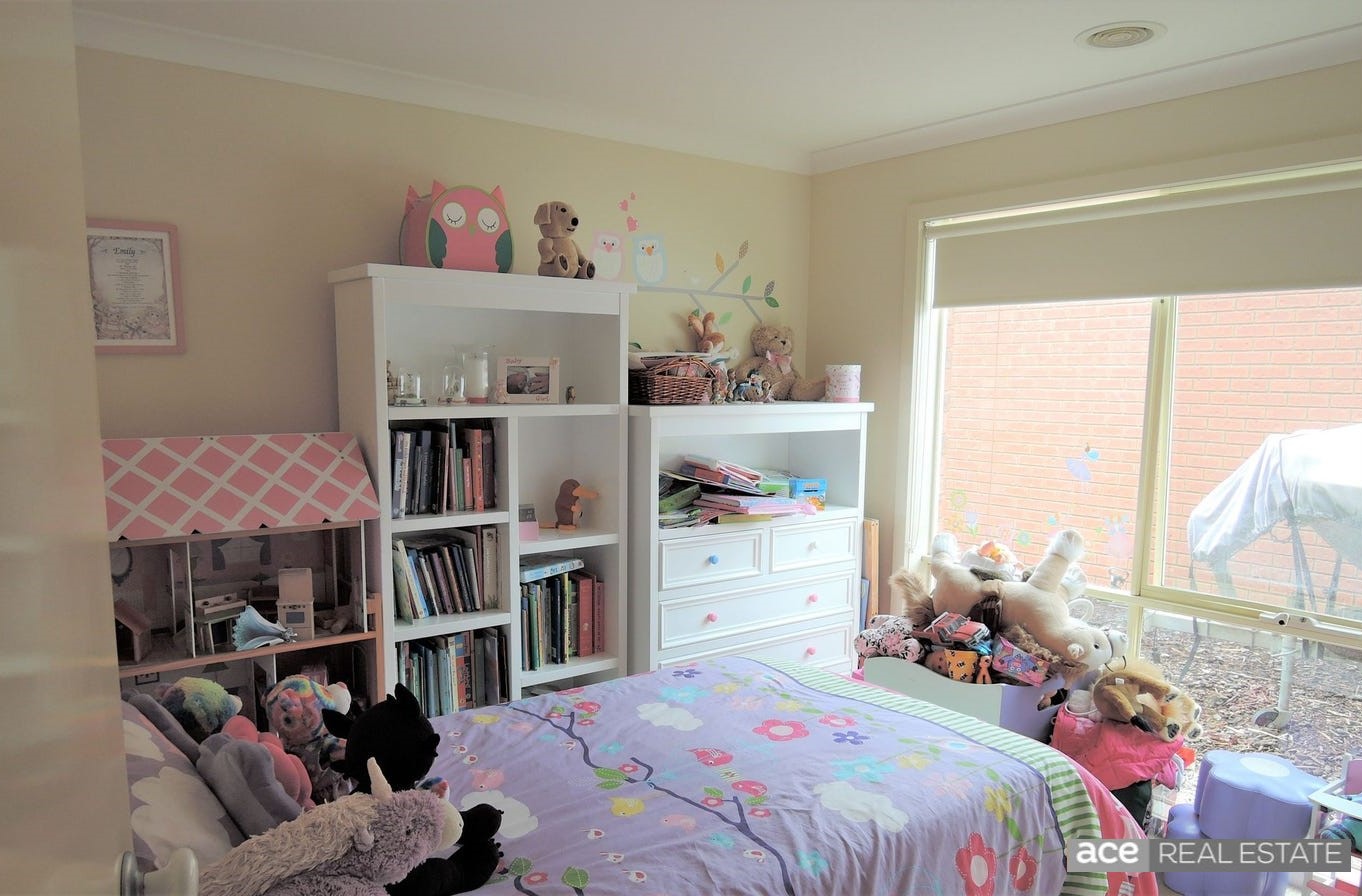 Image Slider