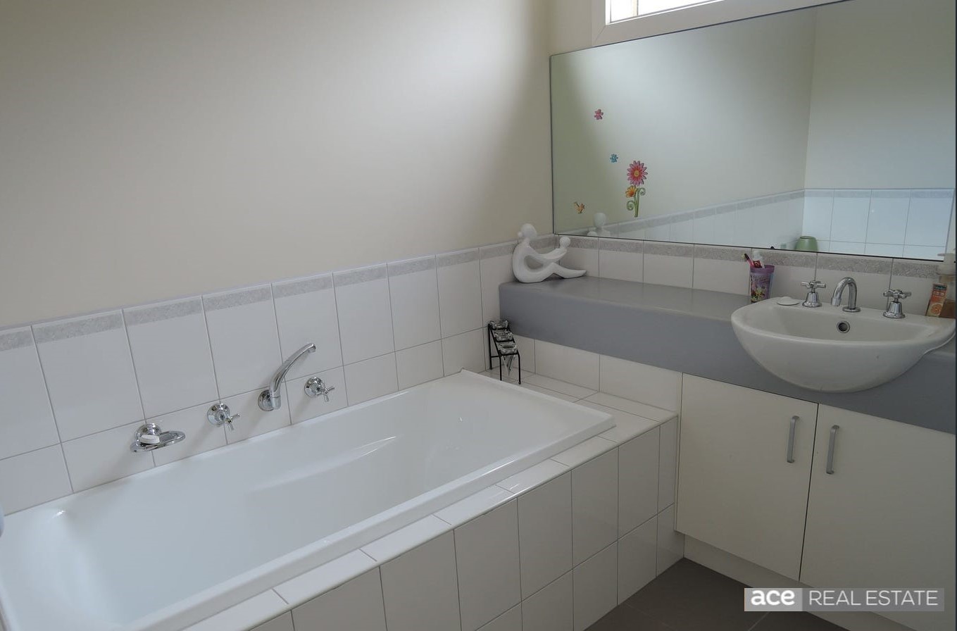 Image Slider