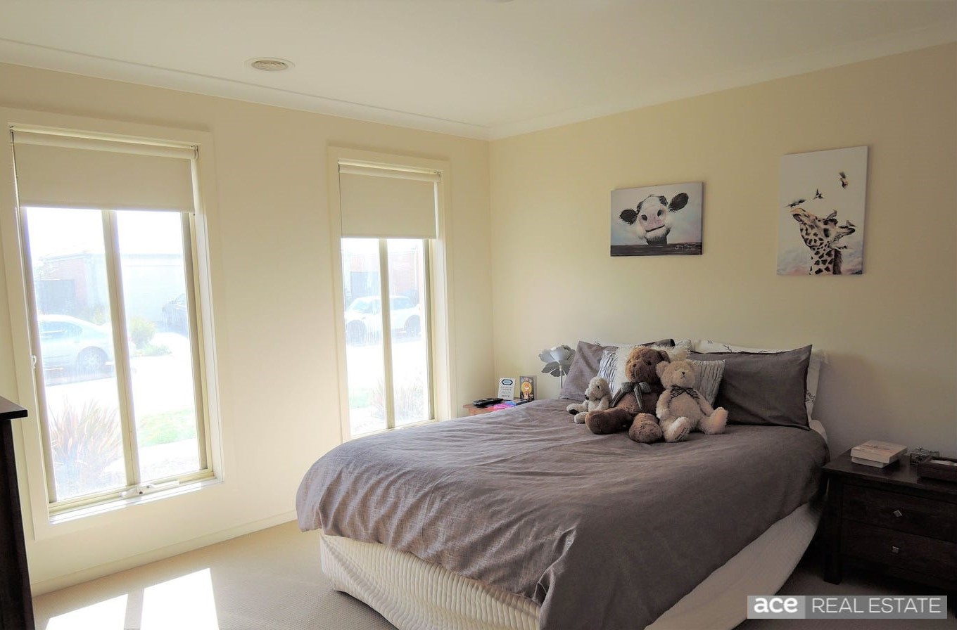 Image Slider