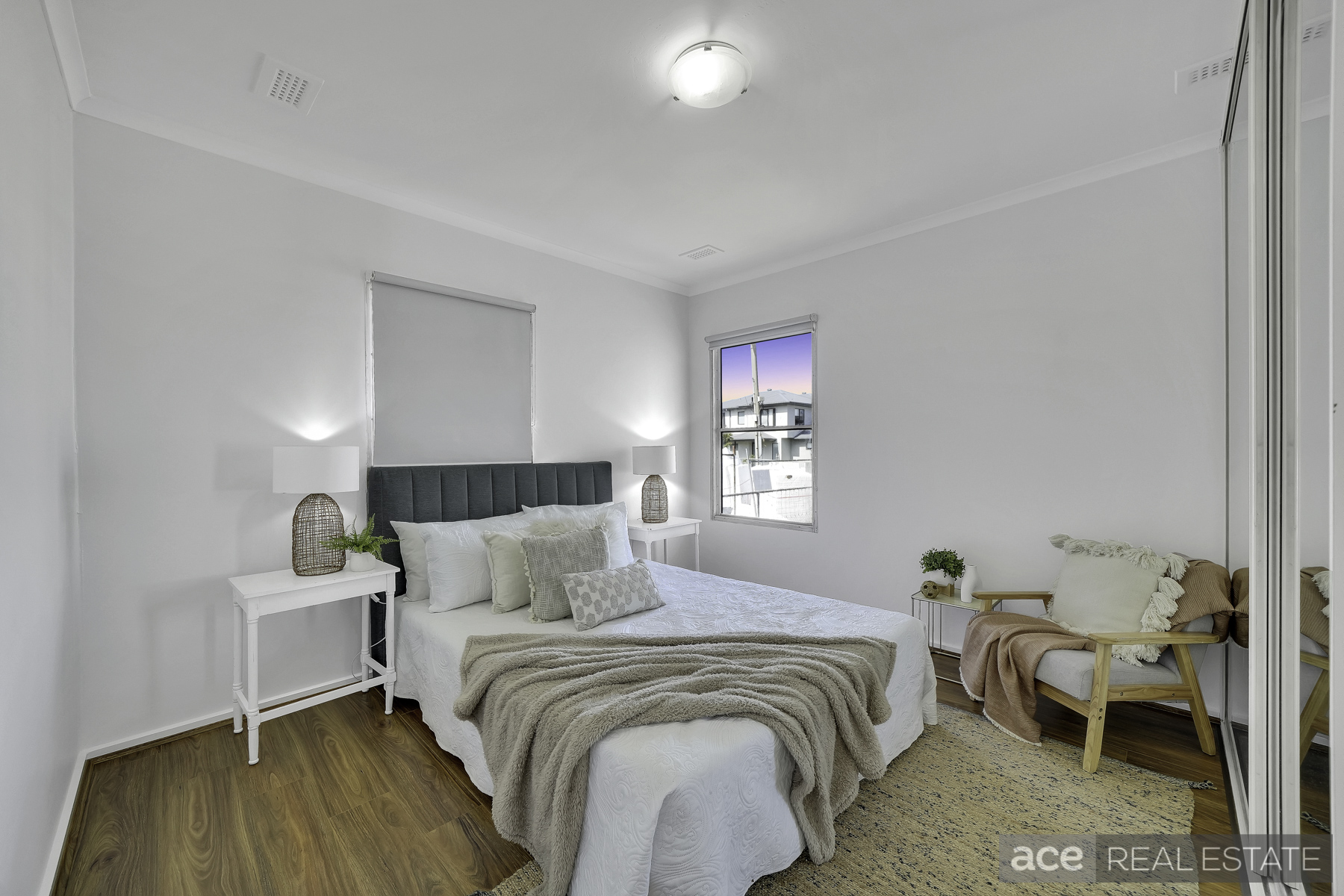 Image Slider