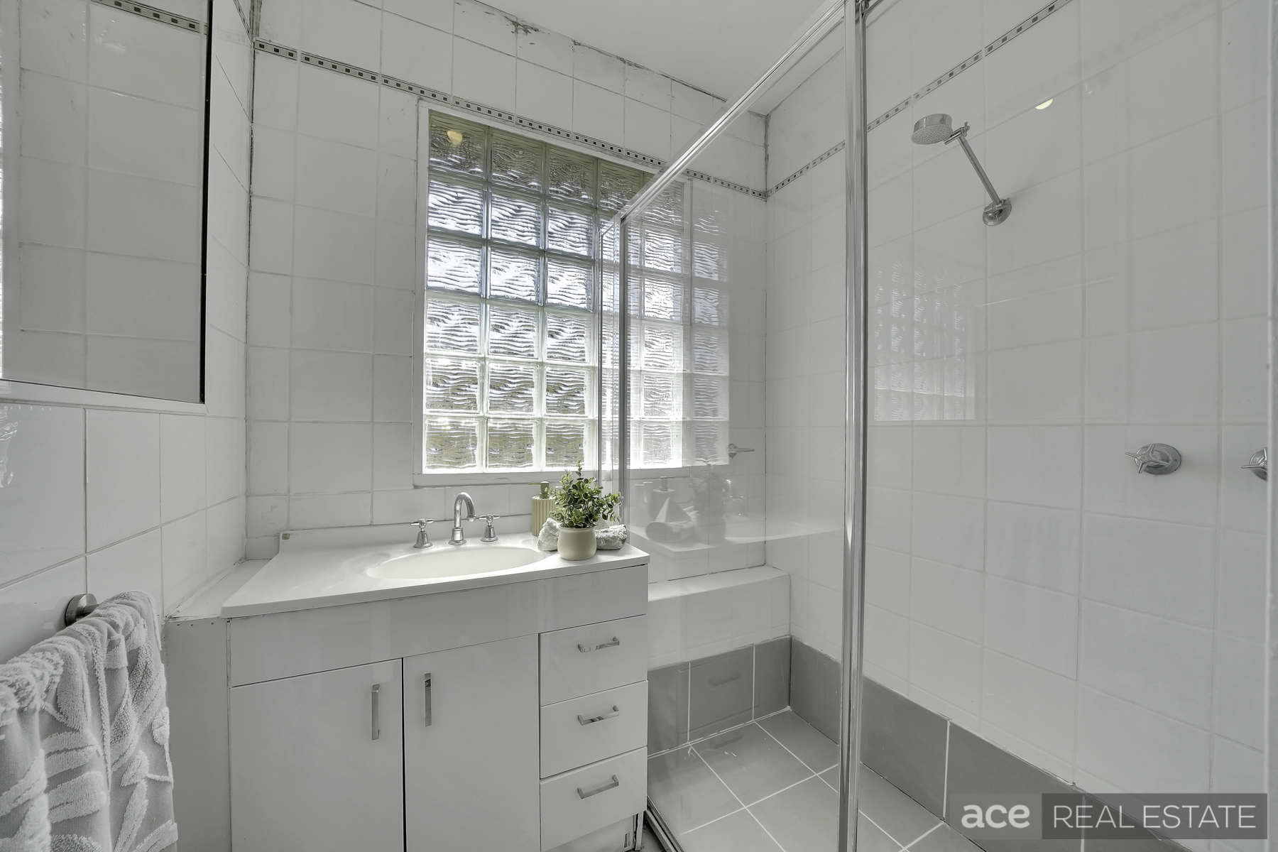 Image Slider