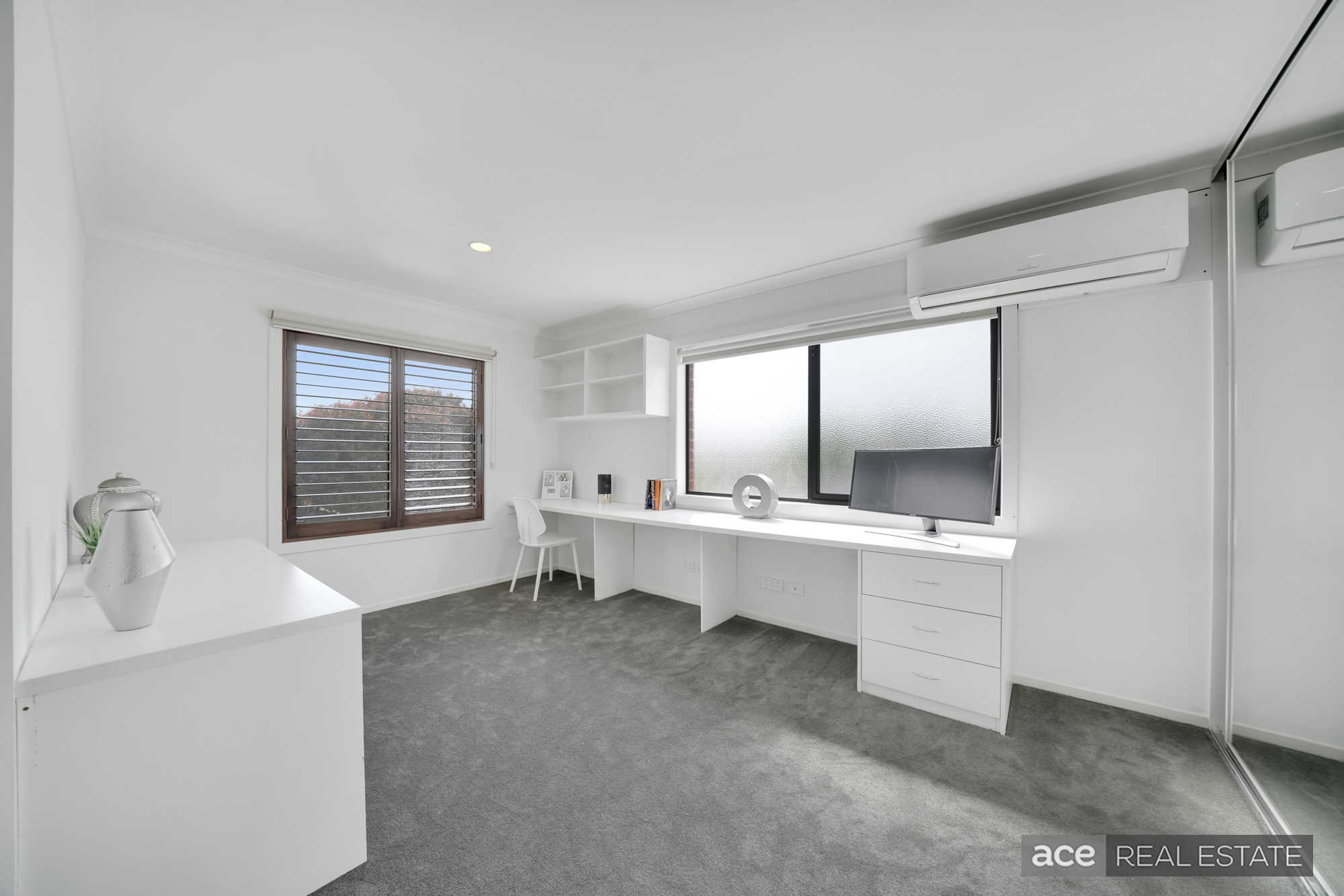 Image Slider