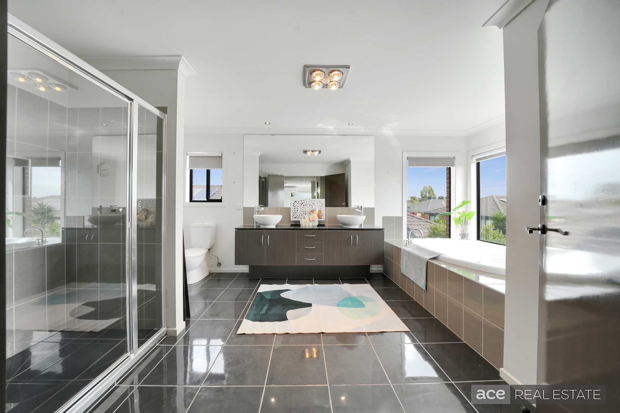 Image Slider