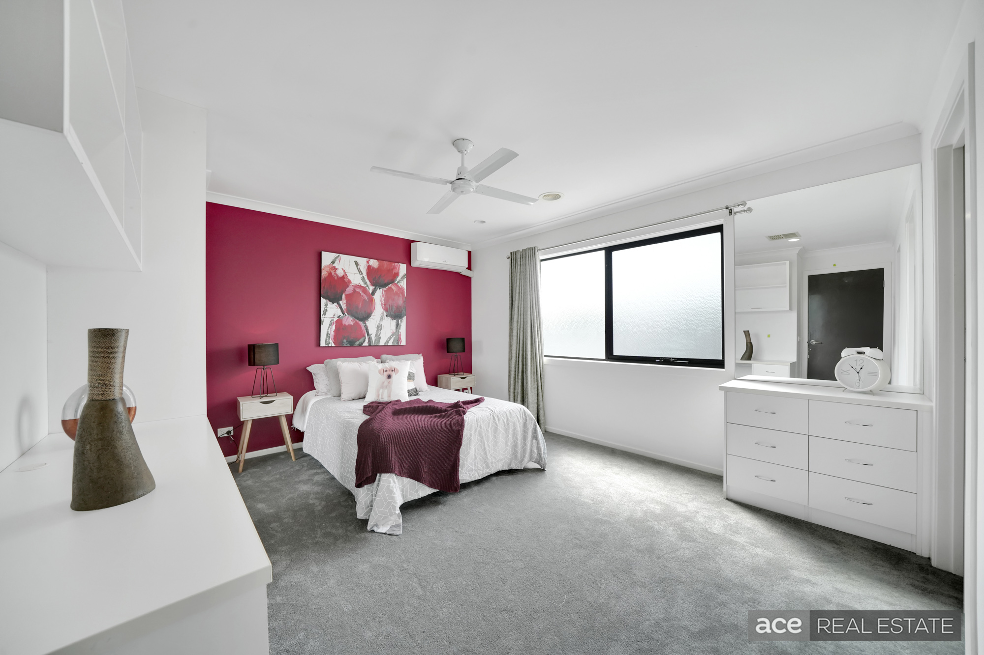 Image Slider