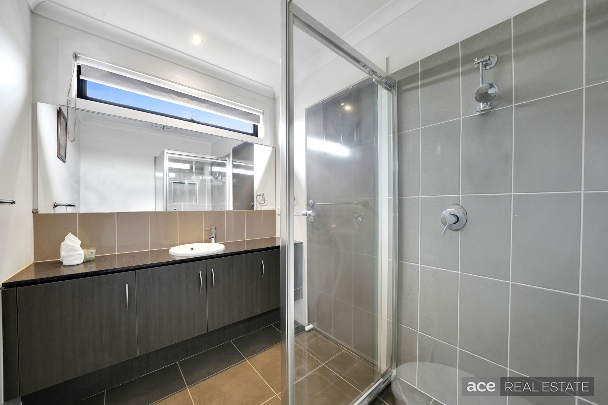 Image Slider