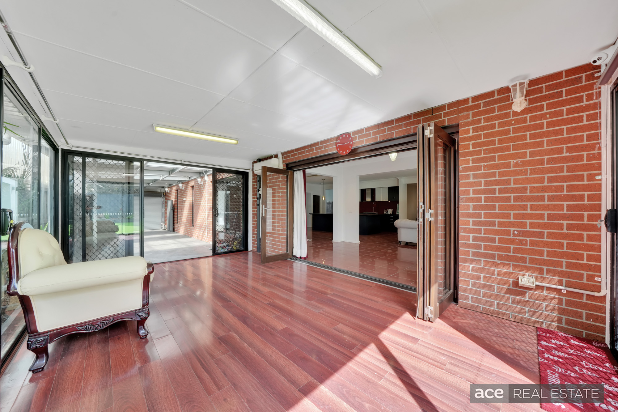 Image Slider