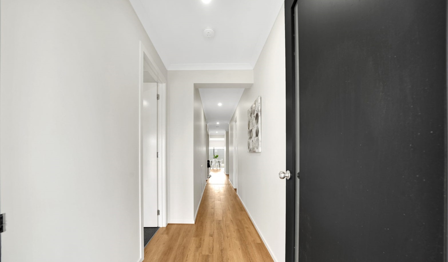Image Slider