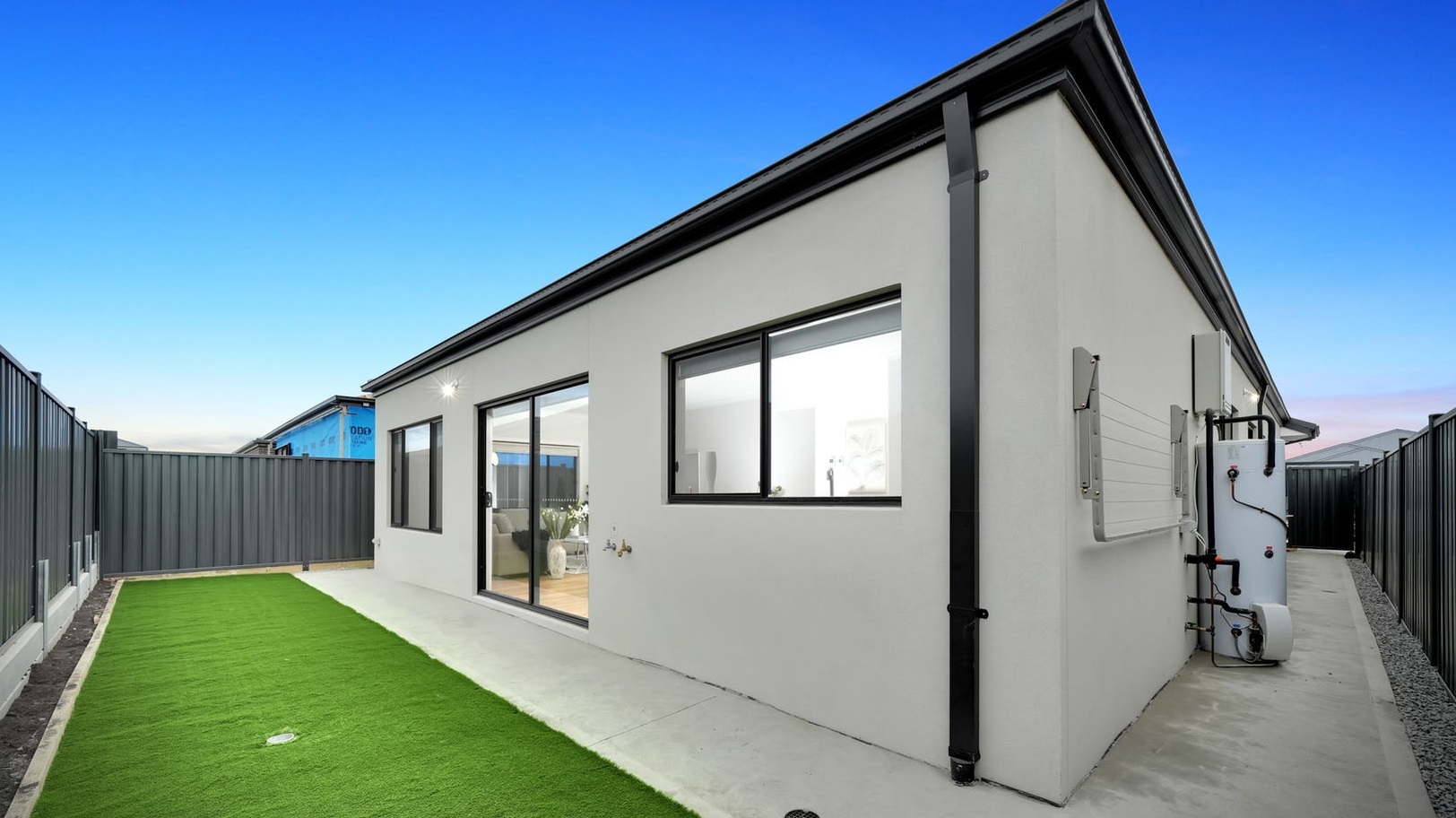 Image Slider