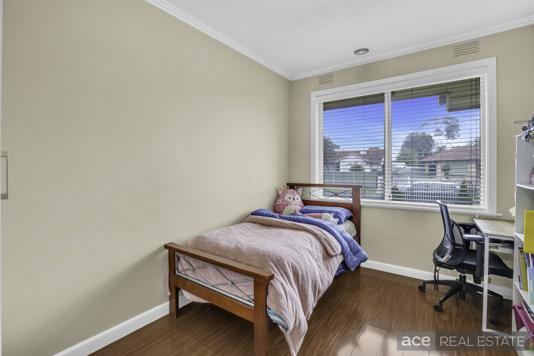 Image Slider