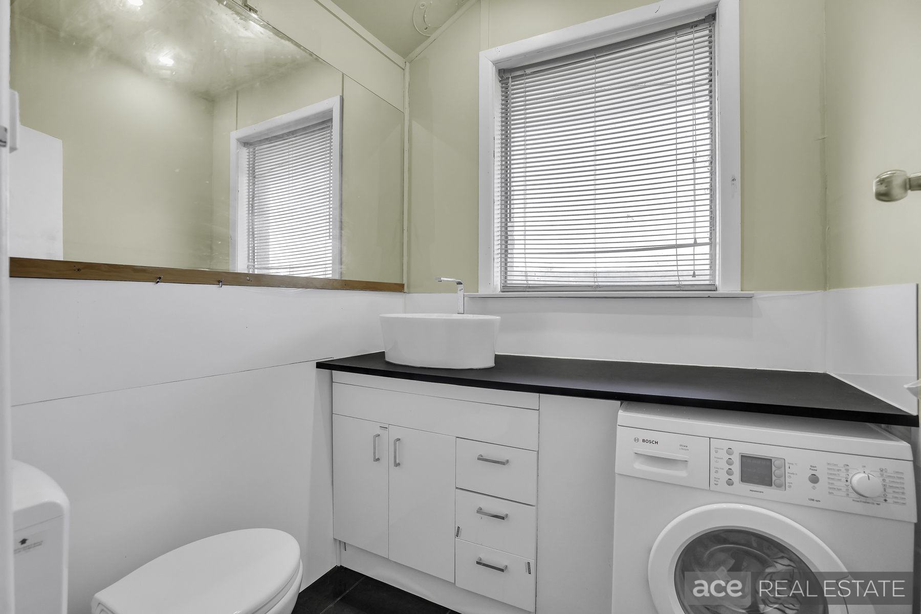 Image Slider