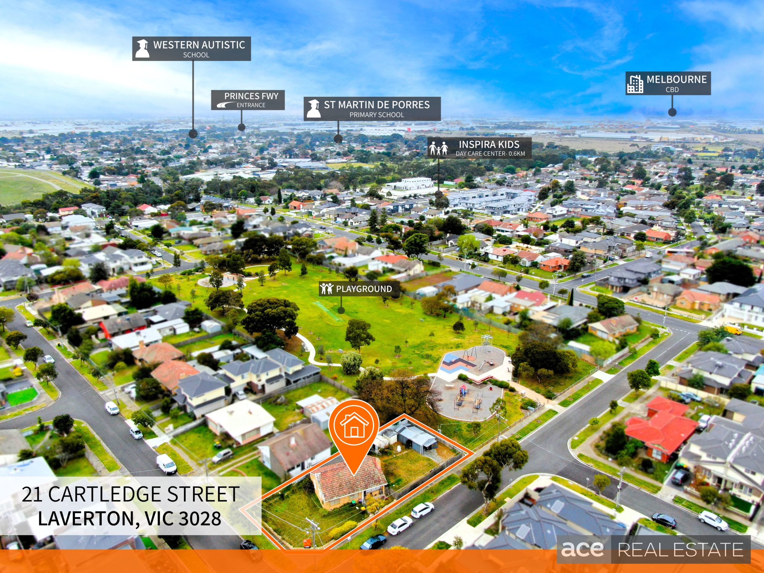 Image Slider
