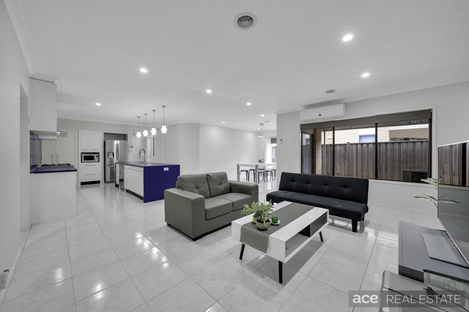 Image Slider