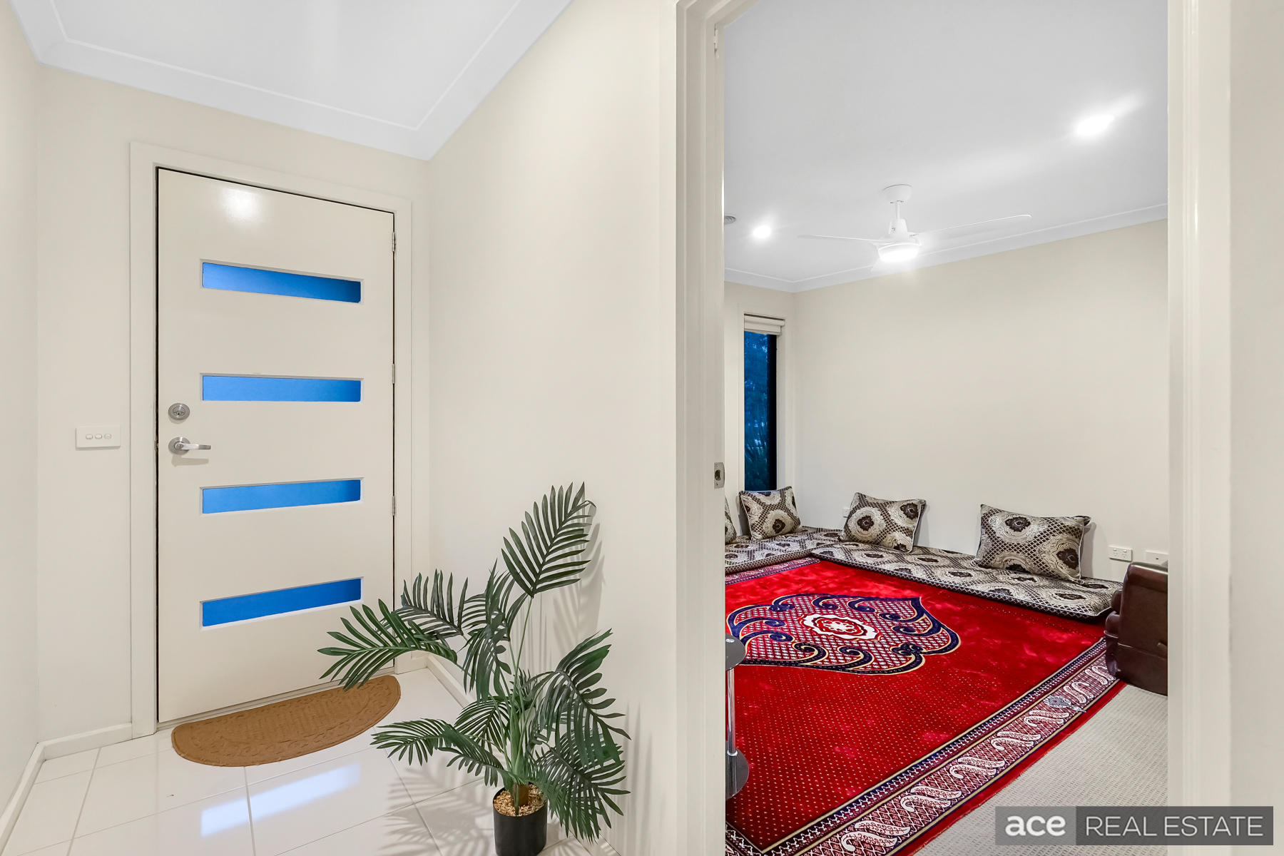 Image Slider