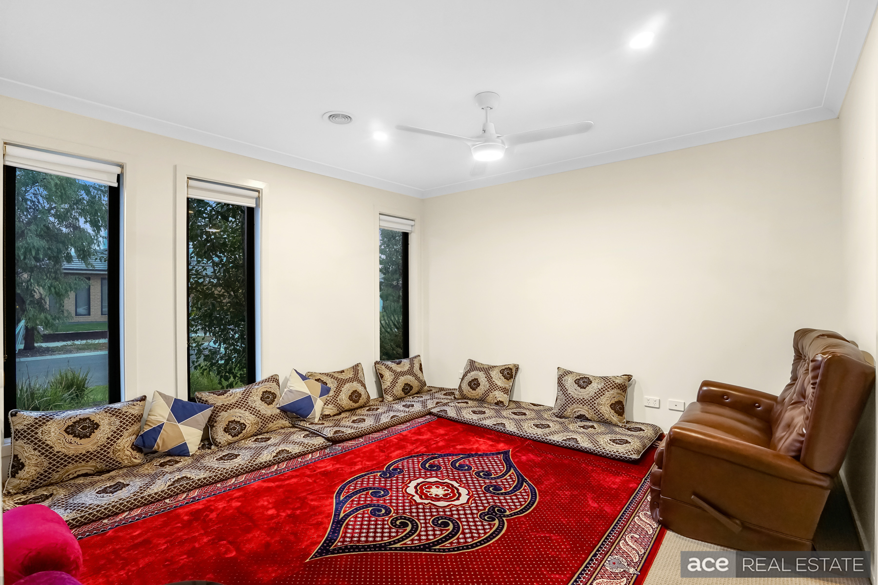 Image Slider