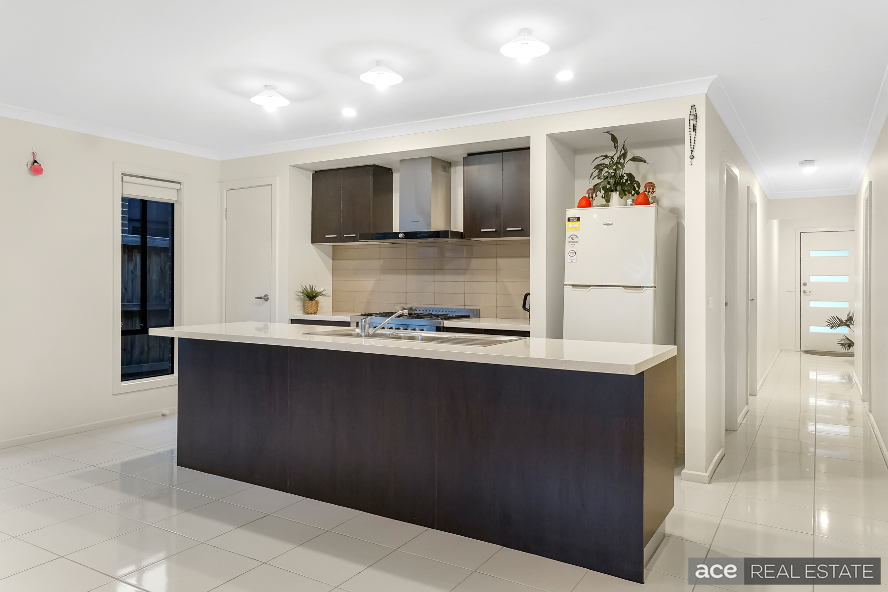 Image Slider