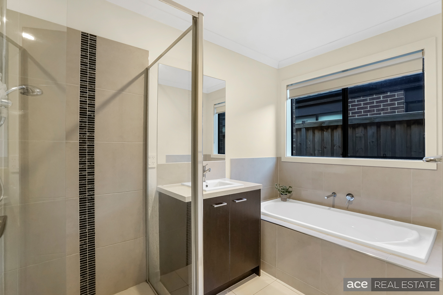 Image Slider