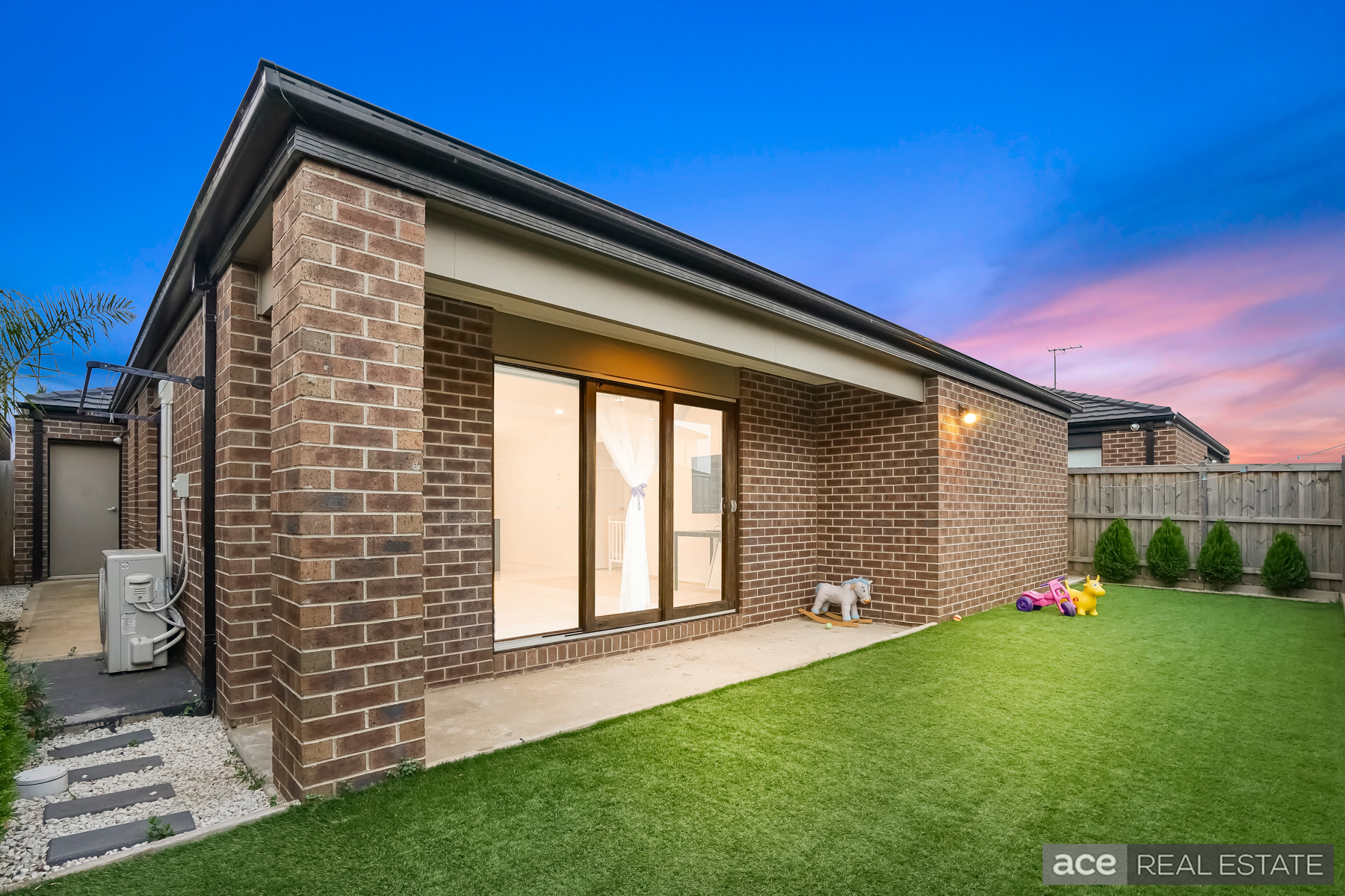Image Slider