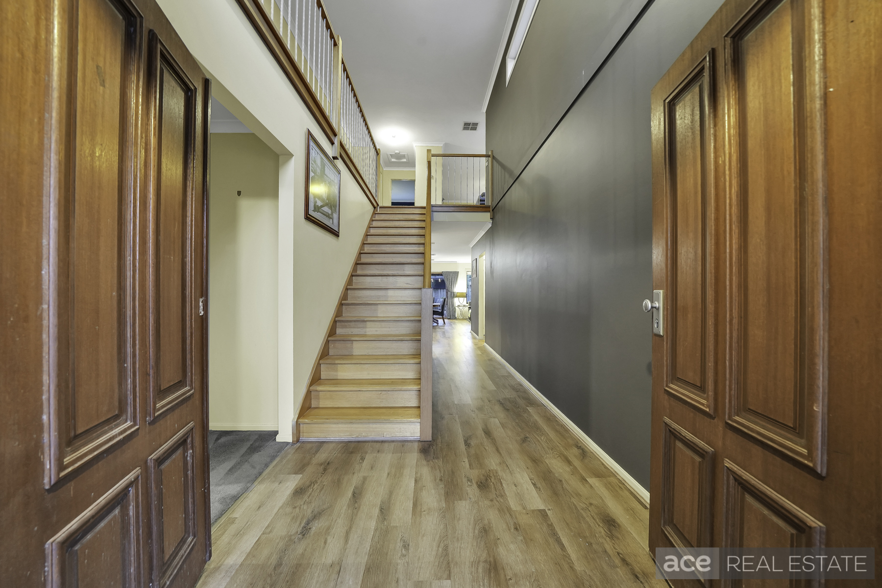 Image Slider