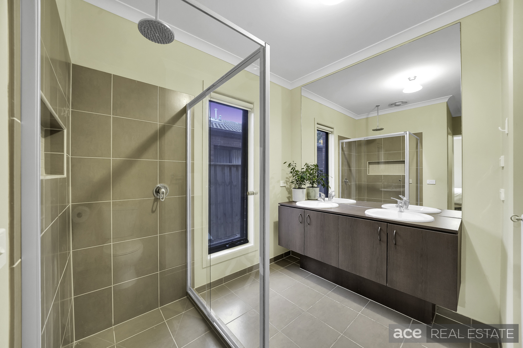 Image Slider