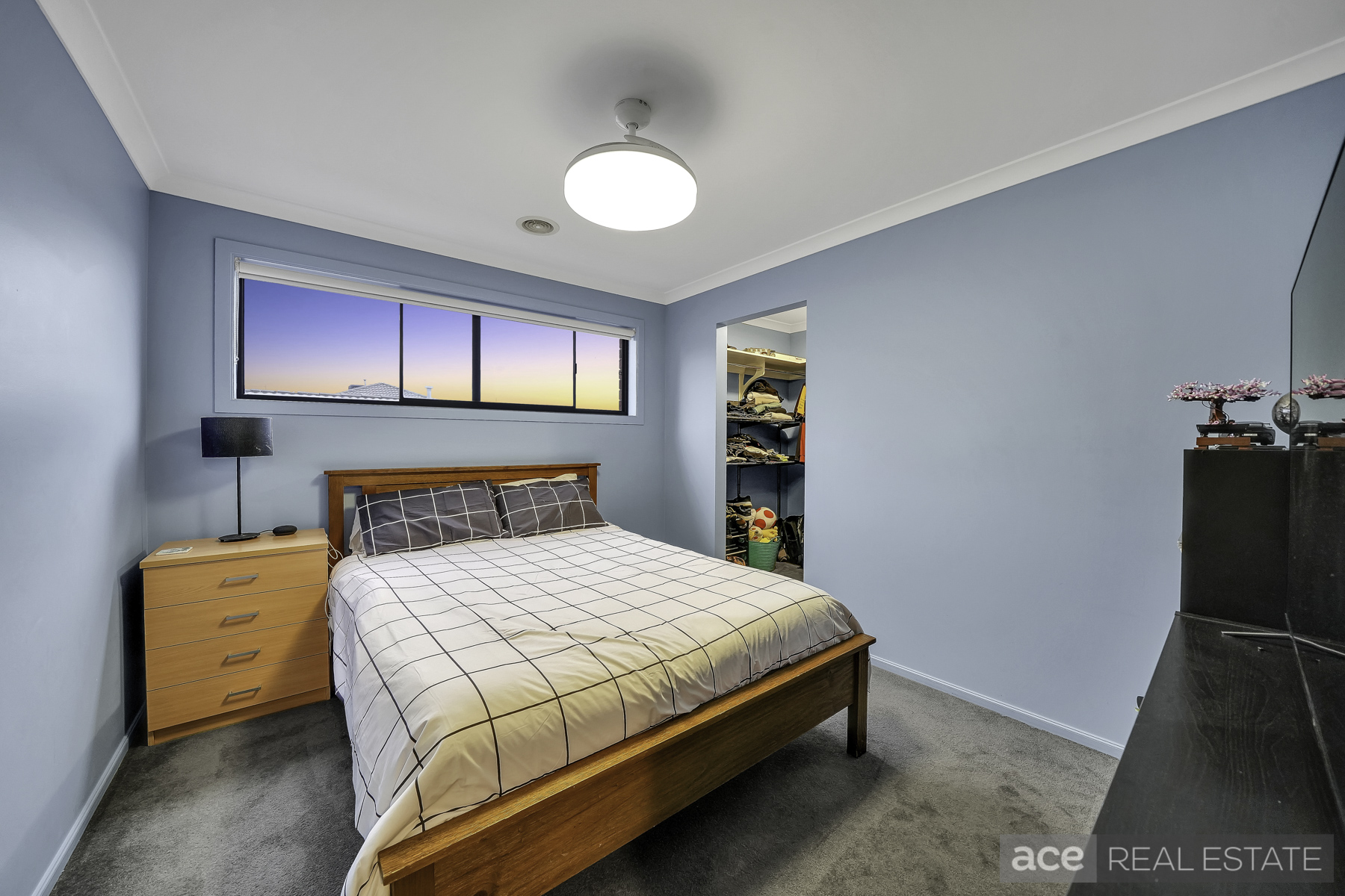 Image Slider