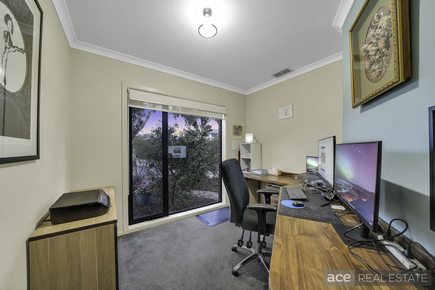 Image Slider