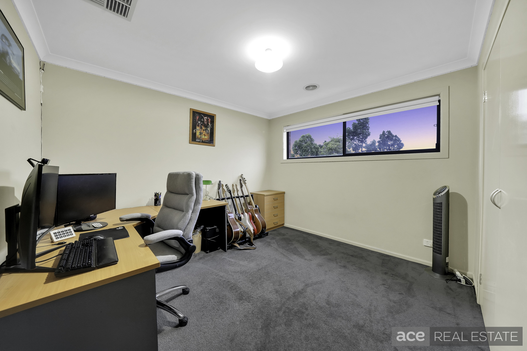 Image Slider