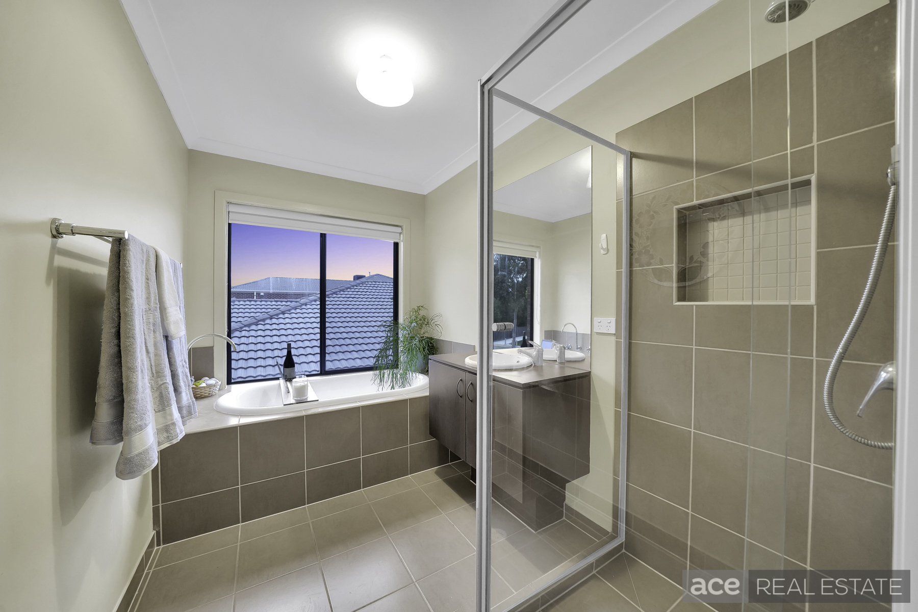 Image Slider