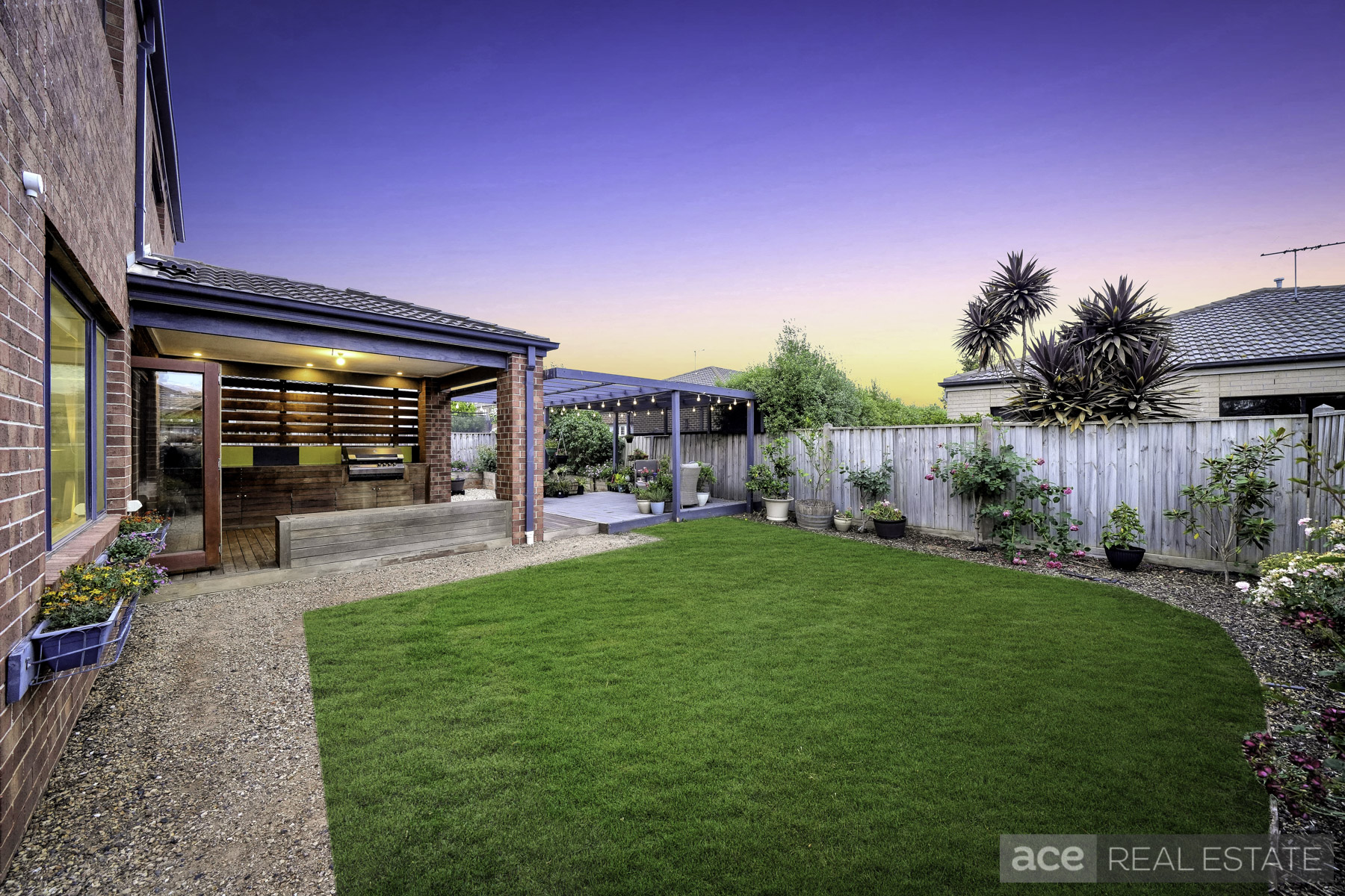 Image Slider