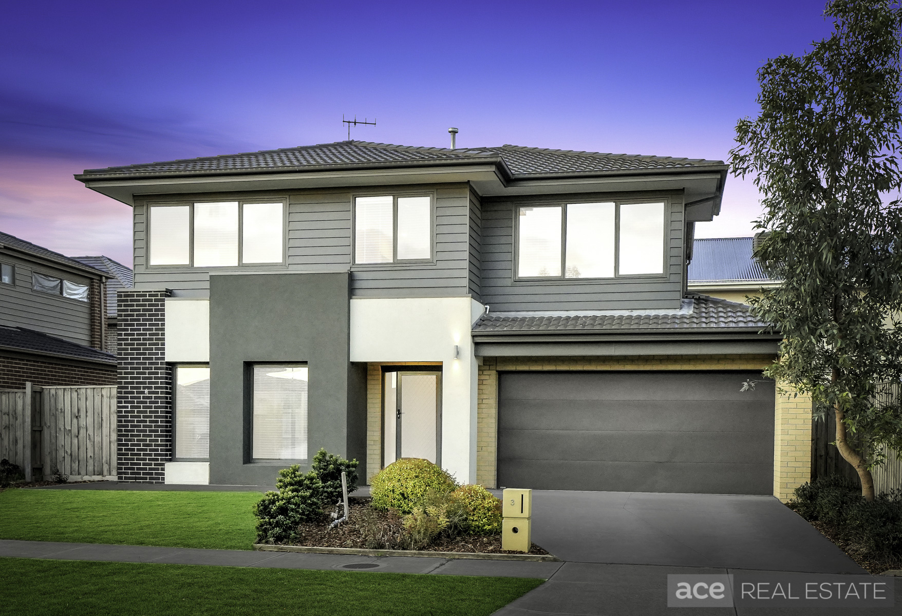 Image Slider