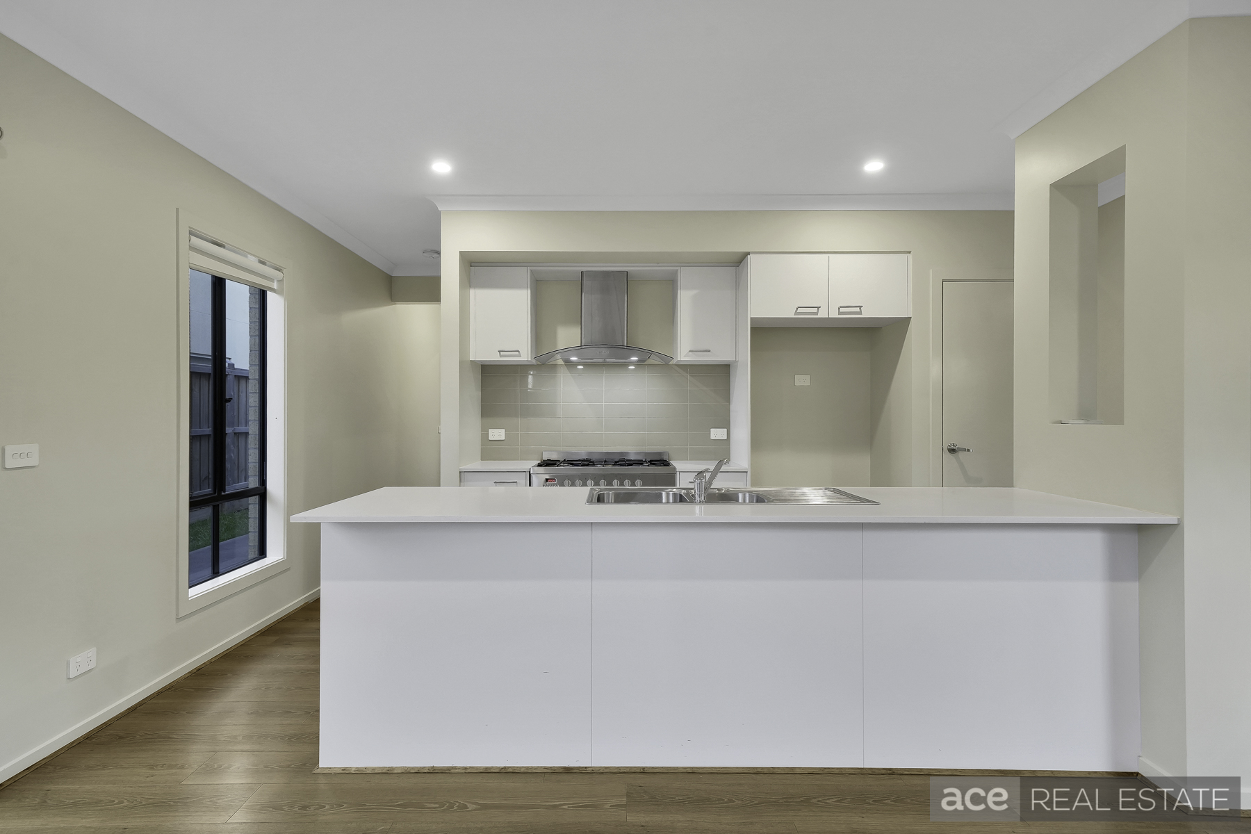 Image Slider