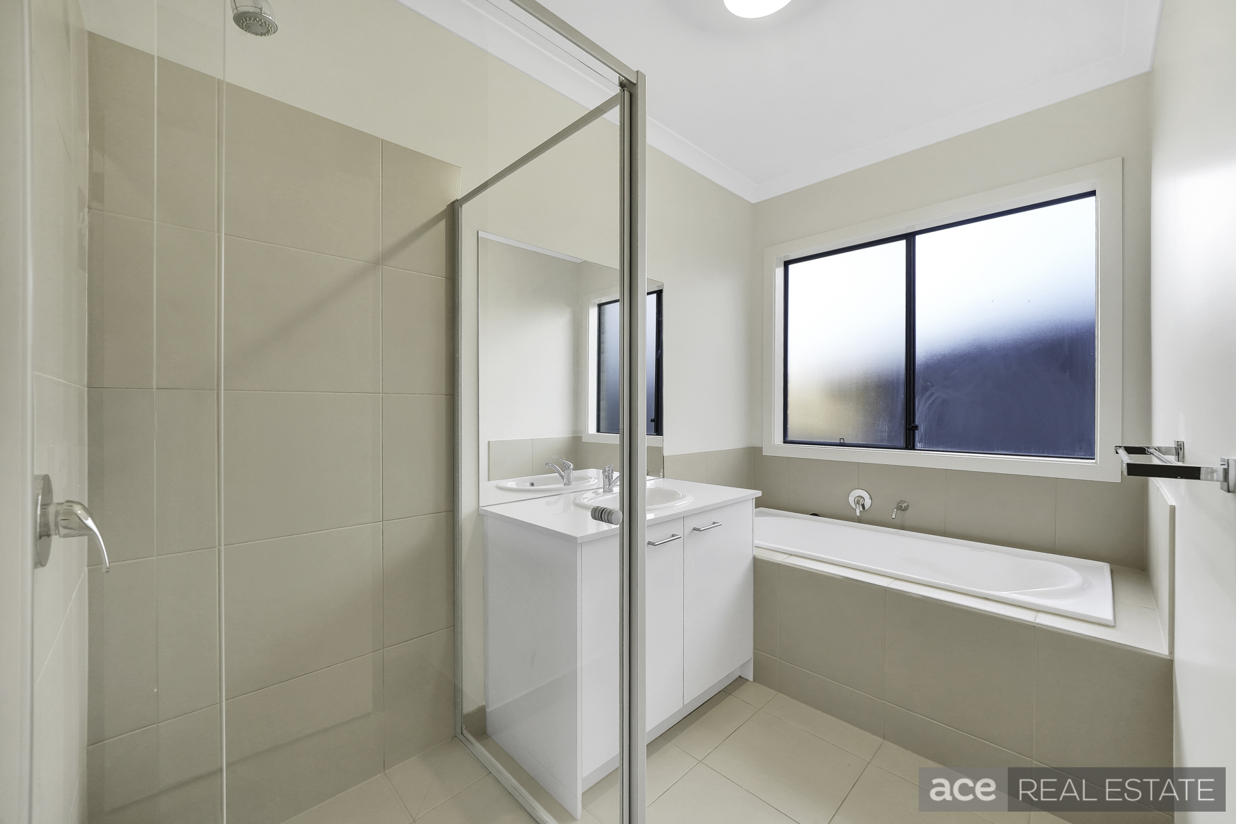Image Slider