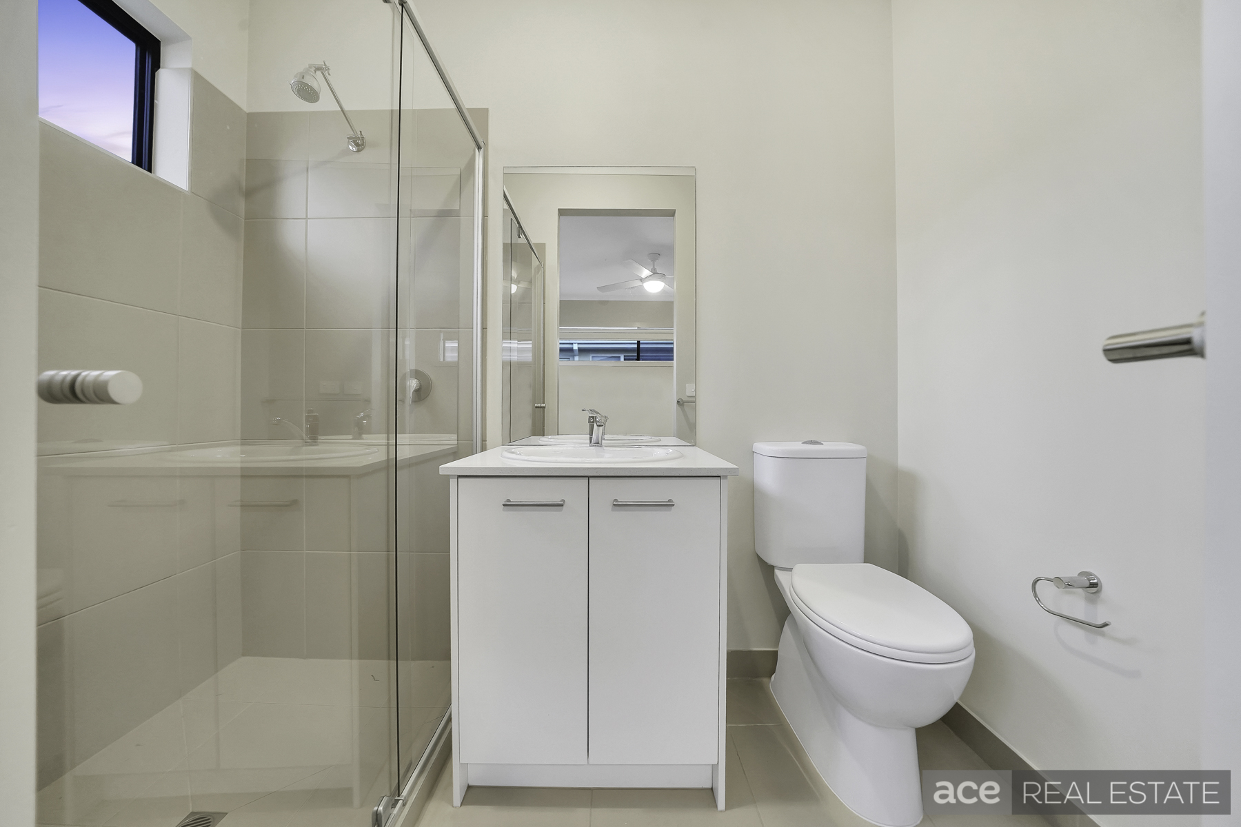 Image Slider