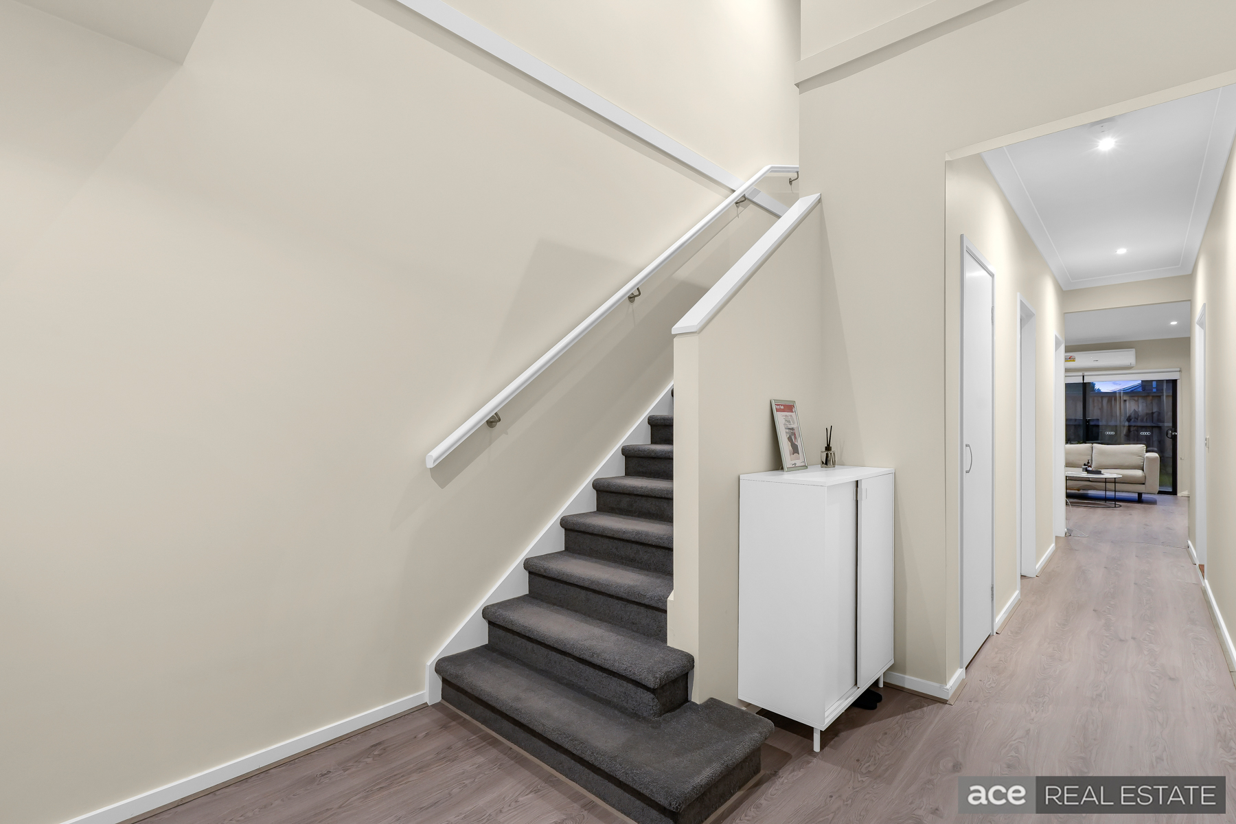 Image Slider