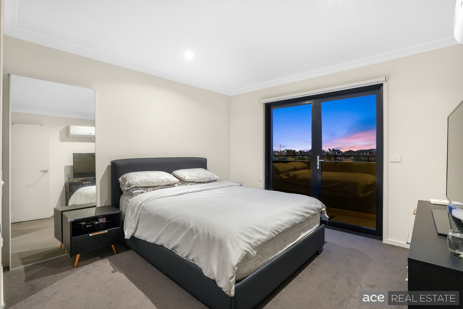 Image Slider