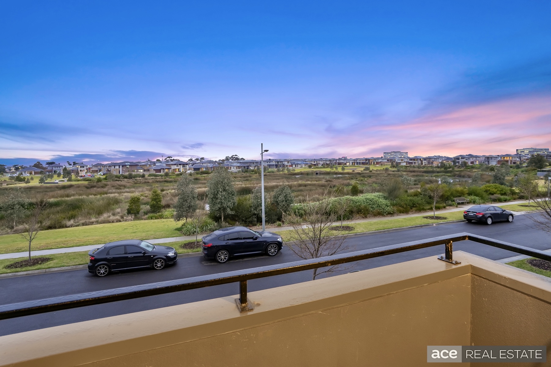 Image Slider