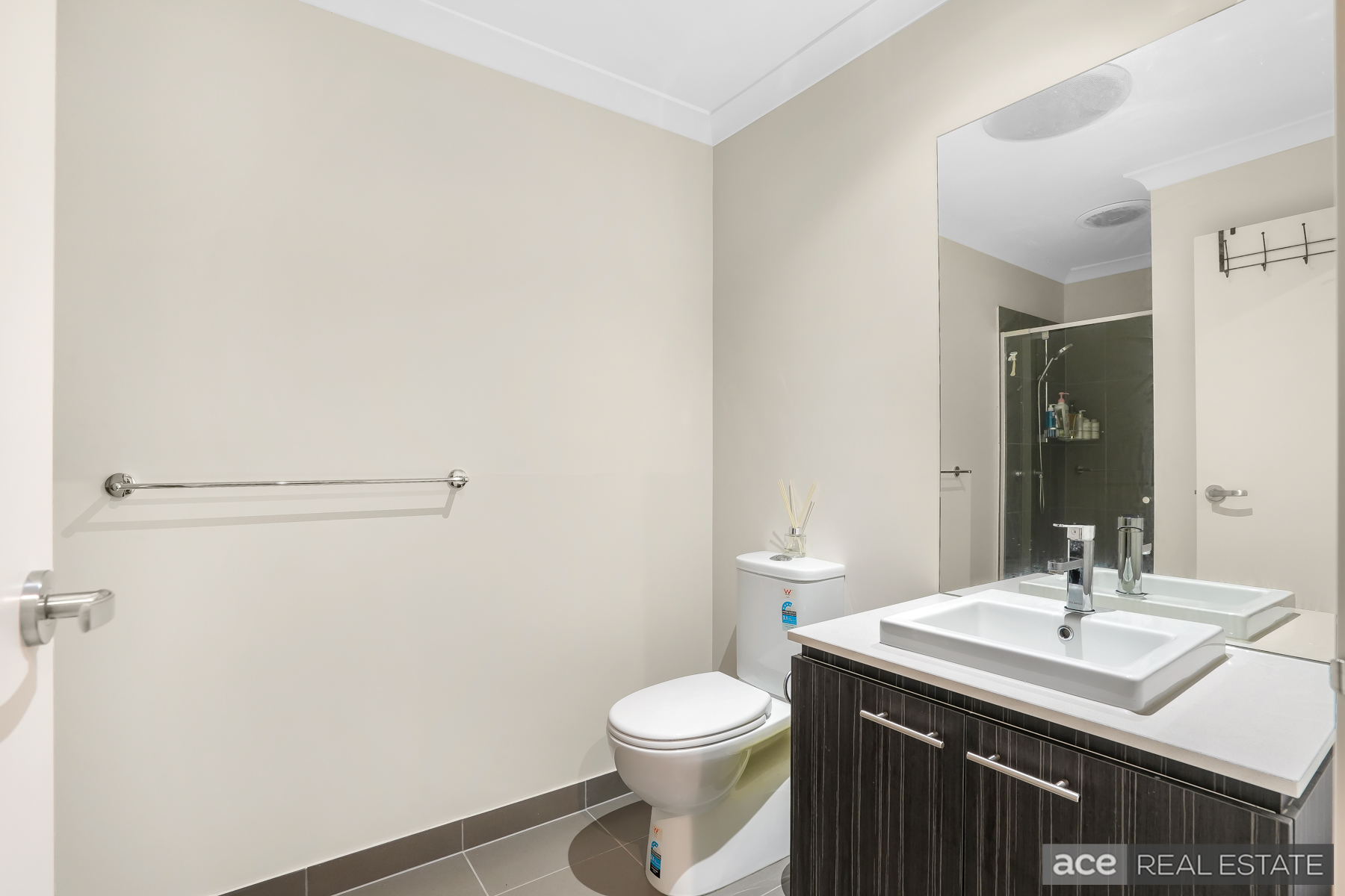 Image Slider