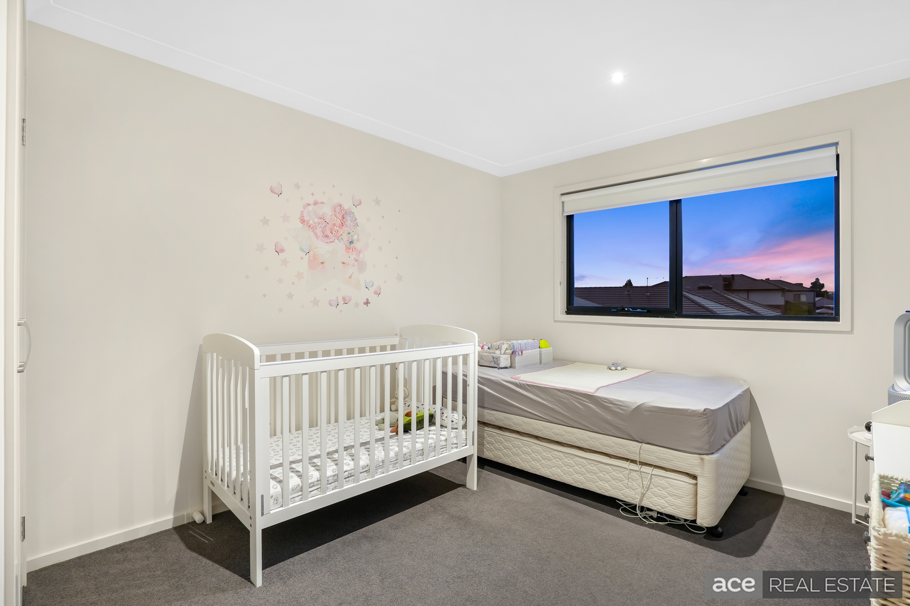 Image Slider