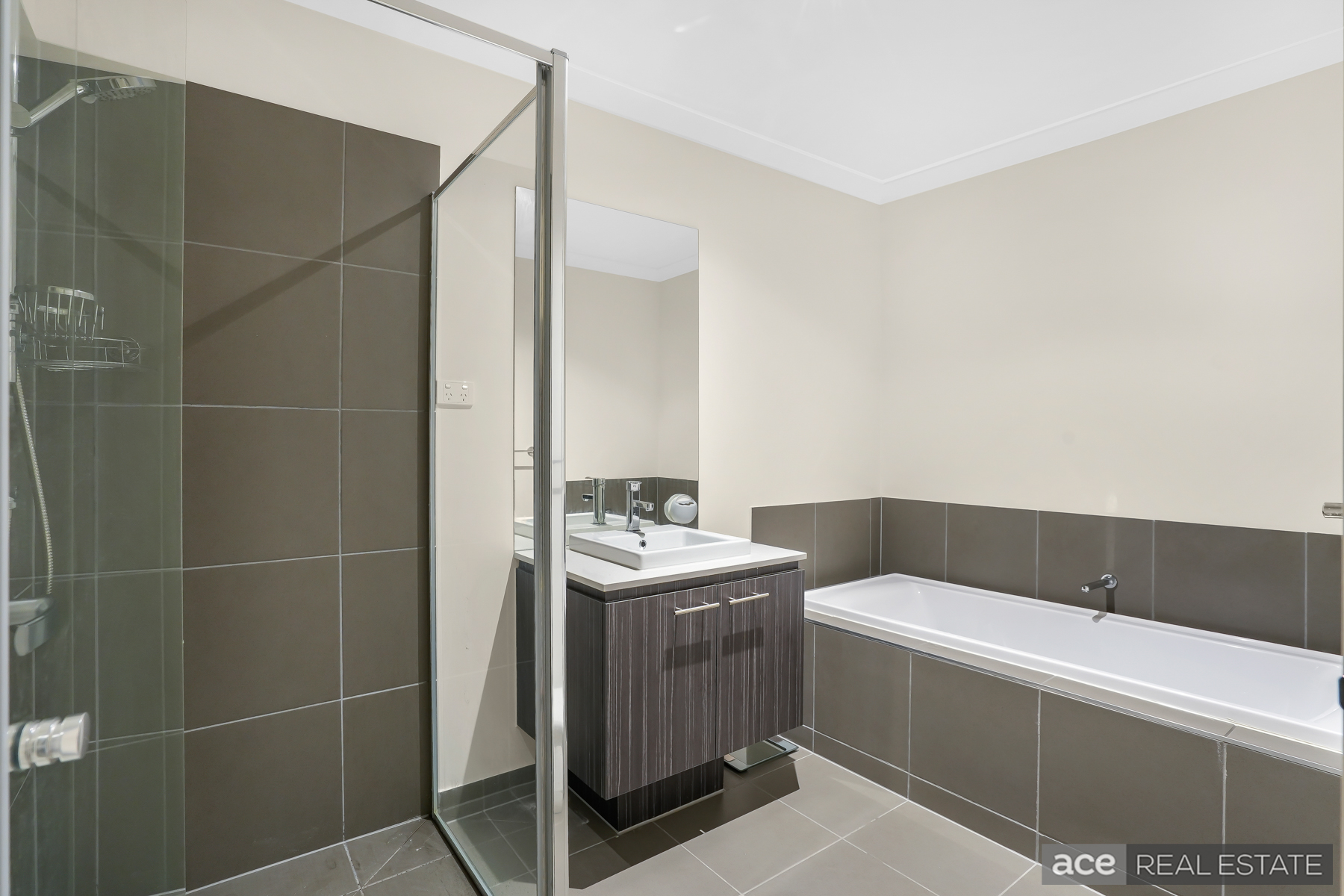 Image Slider
