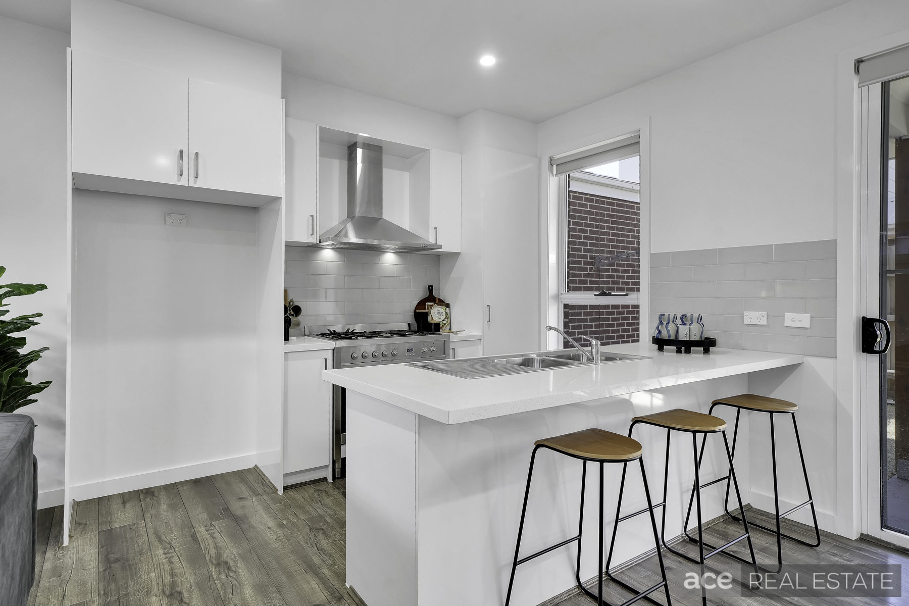 Image Slider