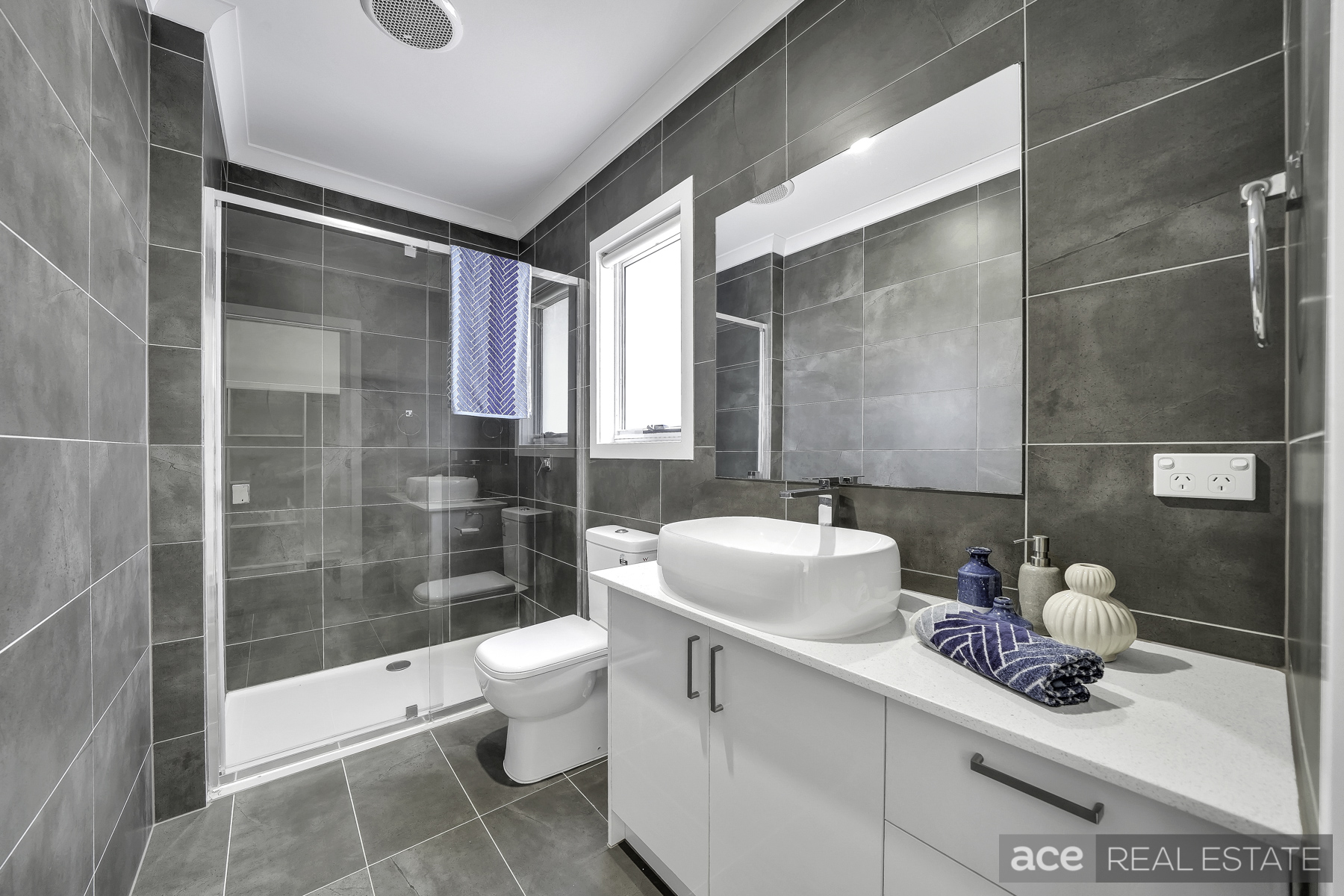 Image Slider
