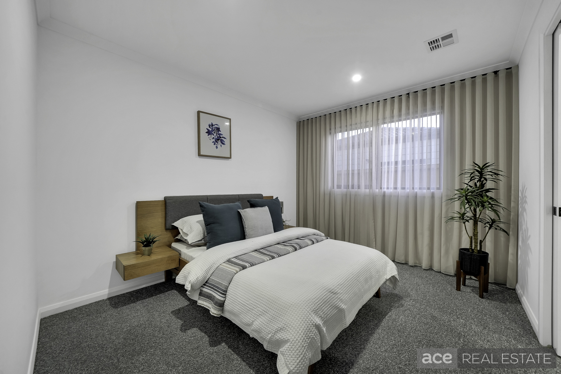 Image Slider