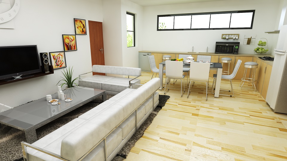 Image Slider