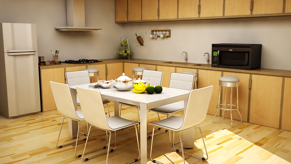Image Slider