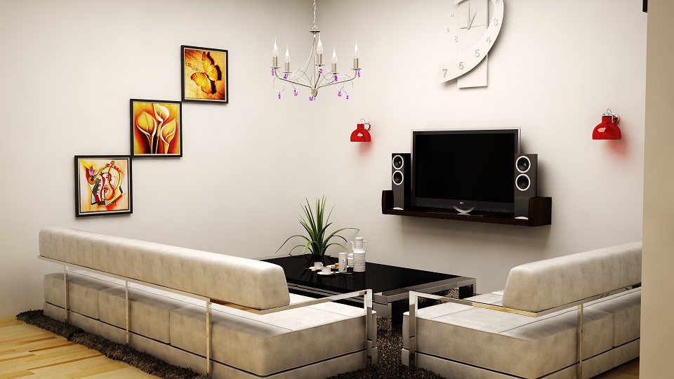 Image Slider
