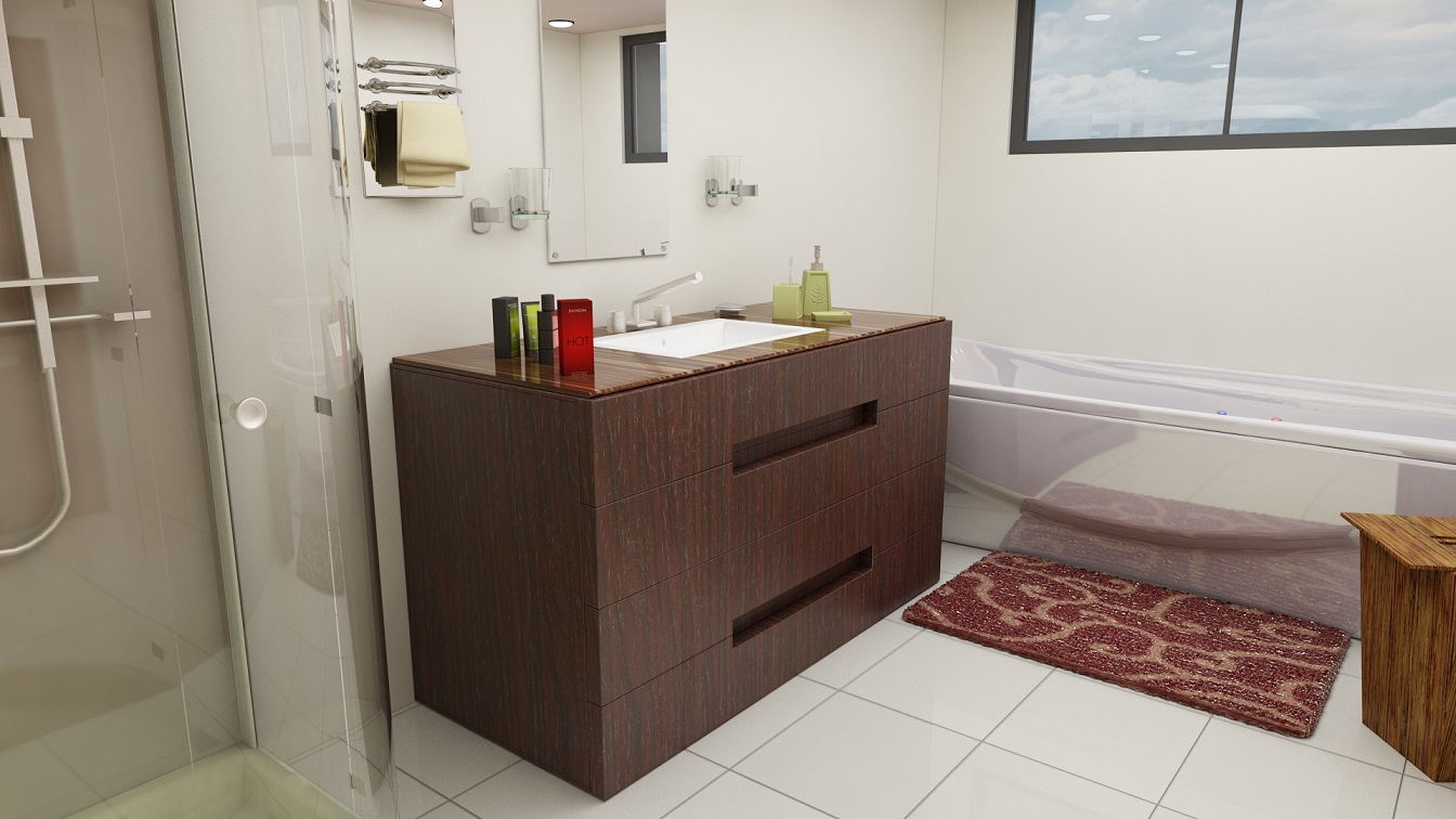 Image Slider