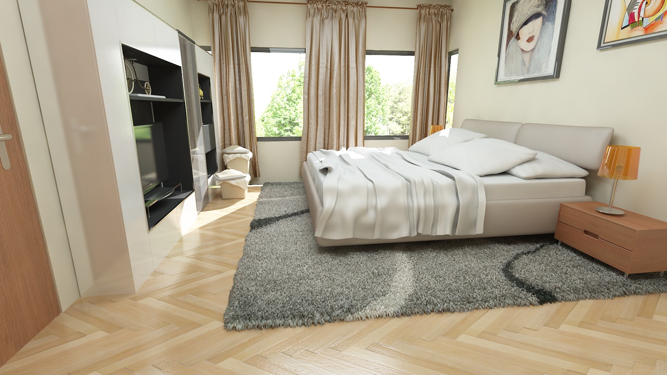 Image Slider