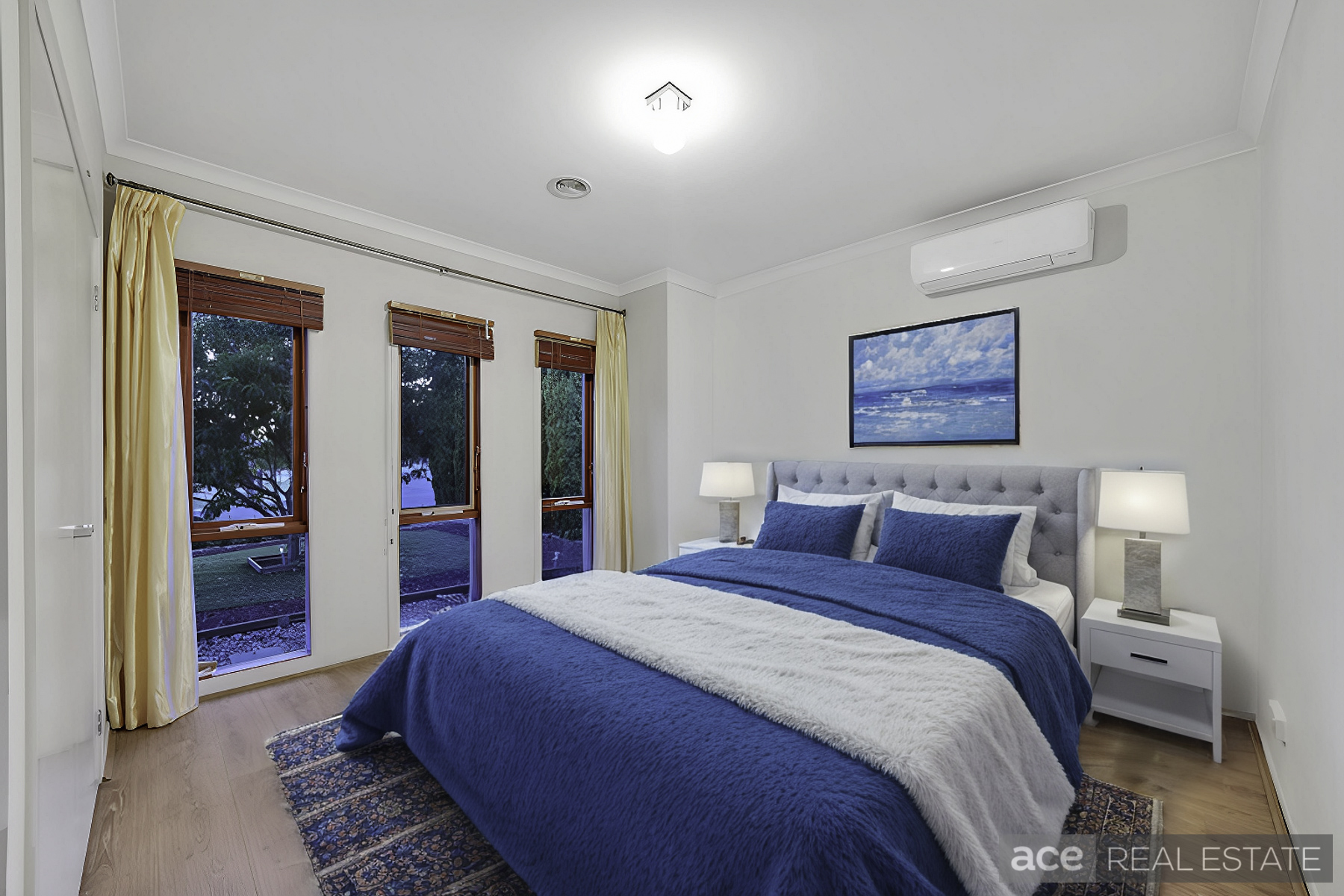 Image Slider