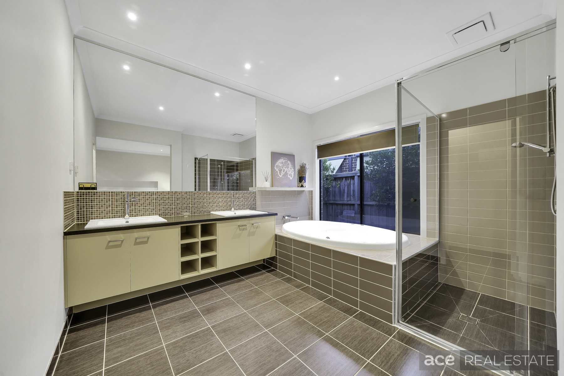 Image Slider