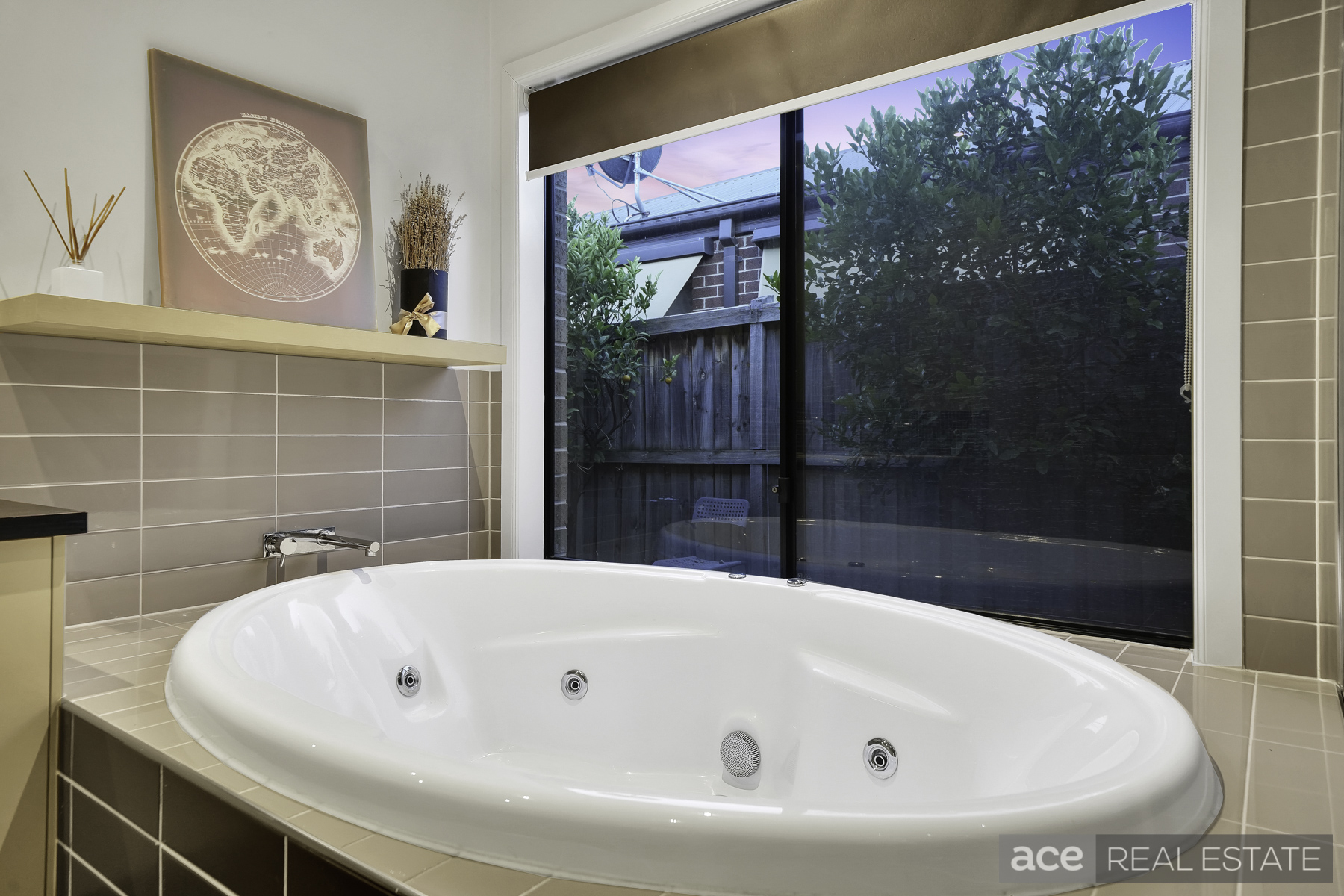 Image Slider