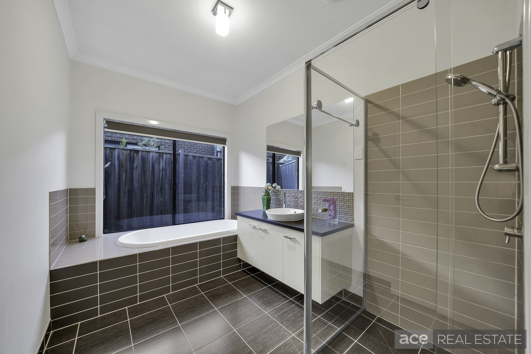 Image Slider